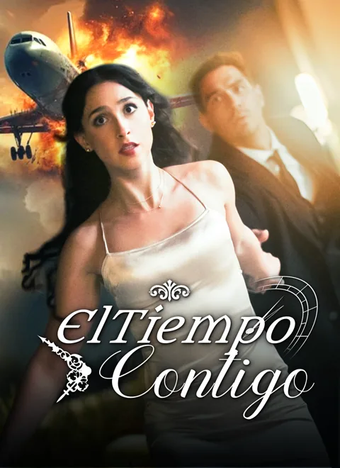 El Tiempo Contigo