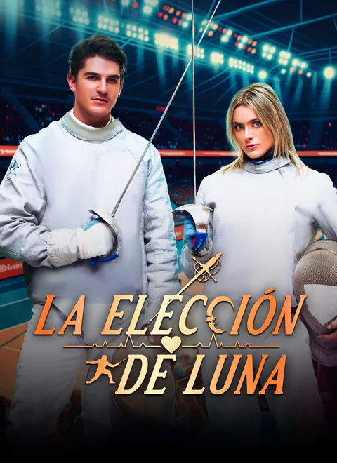La elección de Luna