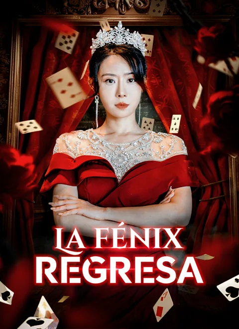La Fénix Regresa