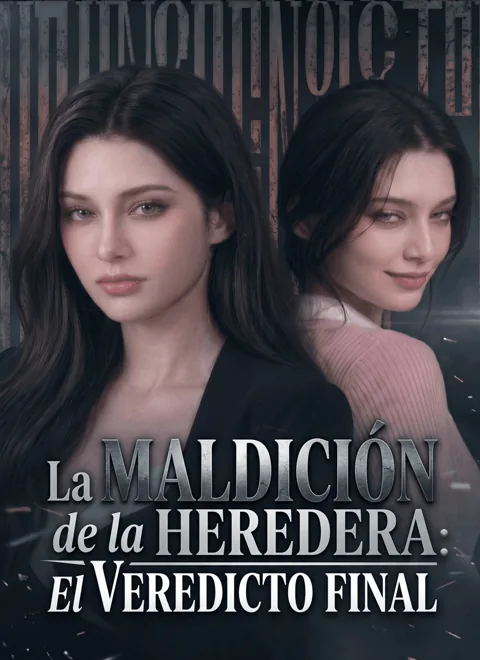 La Maldición de la Heredera El Veredicto Final