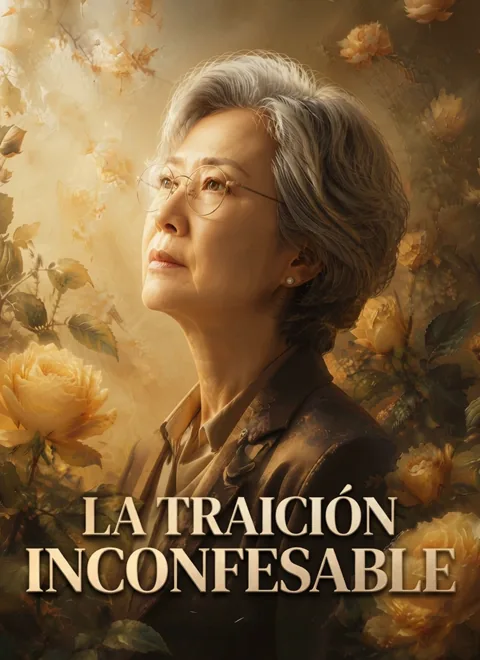 La traición inconfesable