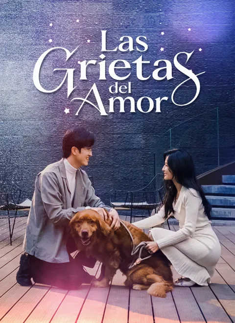 Las Grietas del Amor