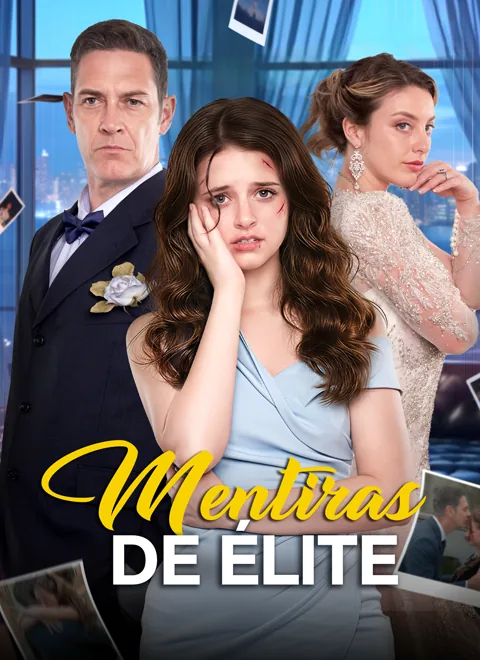 Mentiras de Élite