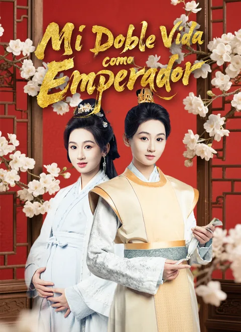 Mi Doble Vida como Emperador