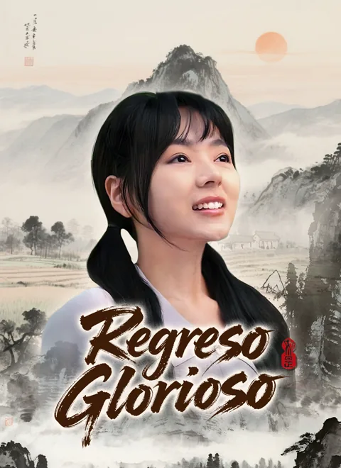 Regreso Glorioso