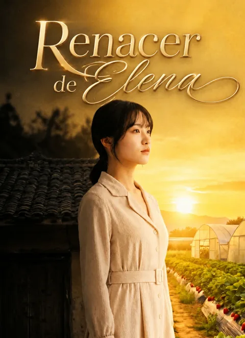 Renacer de Elena
