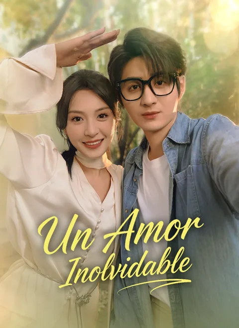 Un amor inolvidable