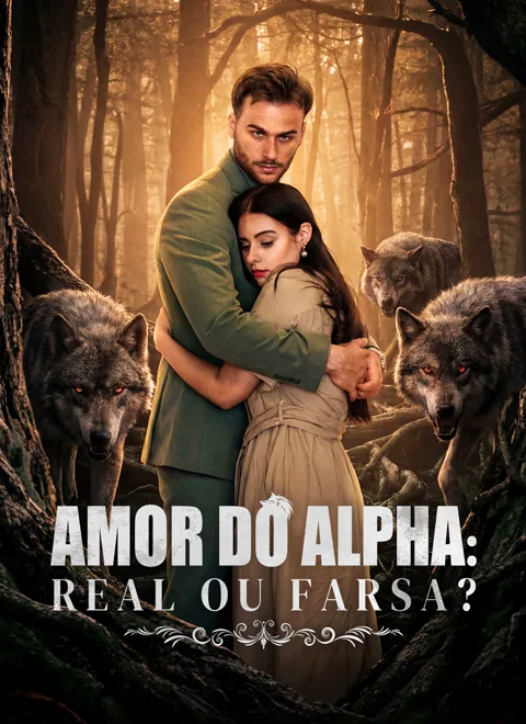 Amor do Alpha: Real ou Farsa?