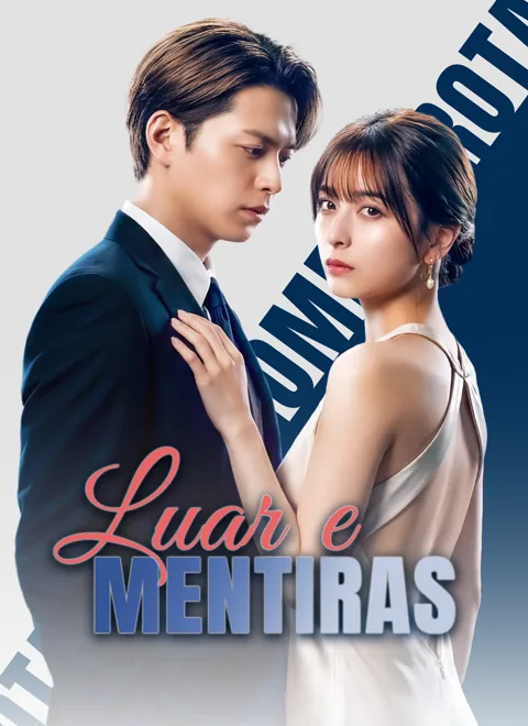 [Dublado]Luar e Mentiras