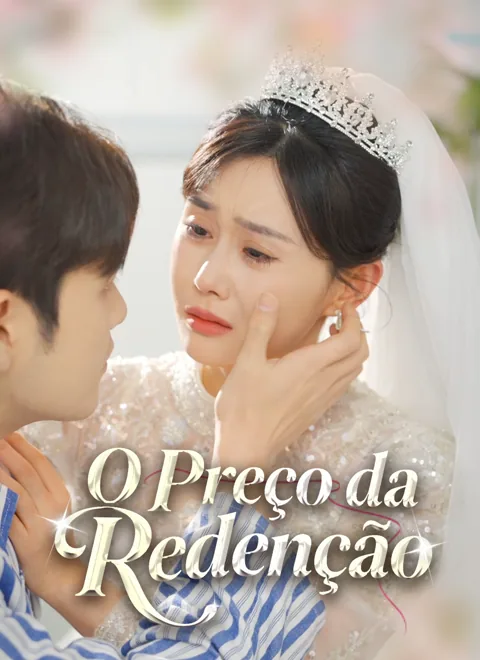 O Preço da Redenção