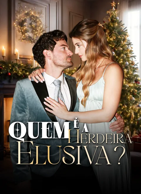 Quem é a Herdeira Elusiva?
