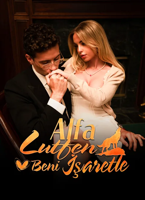 Alfa, Lütfen Beni İşaretle