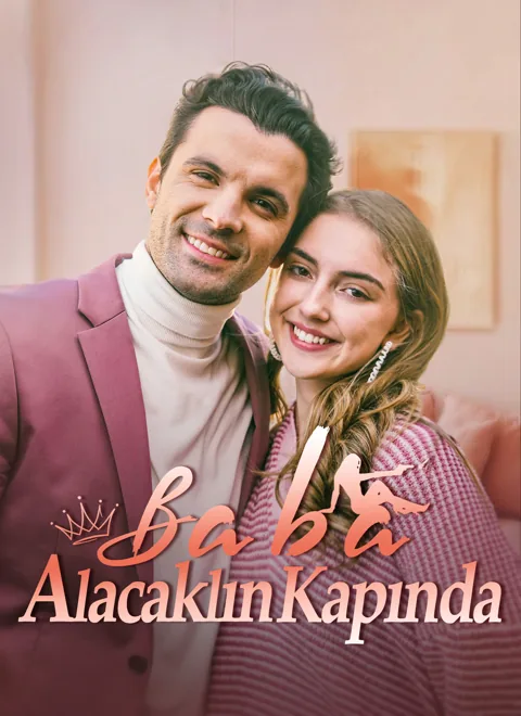 Baba, Alacaklın Kapında