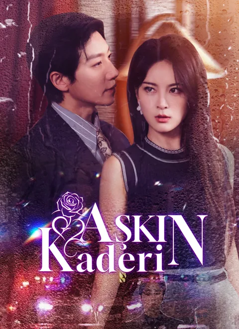 Aşkın Kaderi