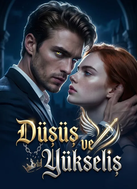 Düşüş ve Yükseliş