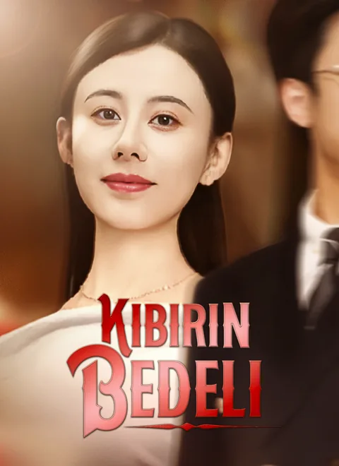 Kibirin Bedeli