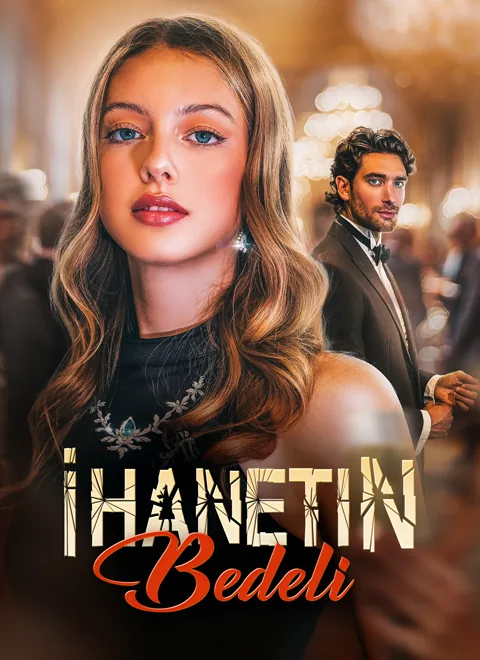 İhanetin Bedeli