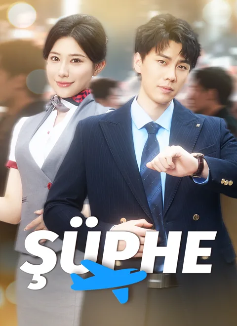 Şüphe