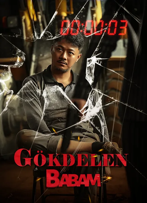 Gökdelen Babam