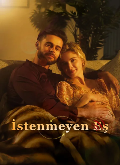 İstenmeyen Eş