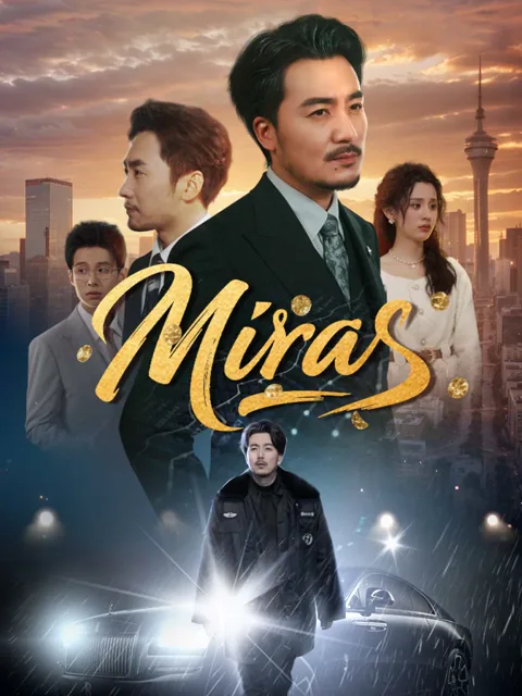 Miras