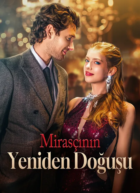 Mirasçının Yeniden Doğuşu