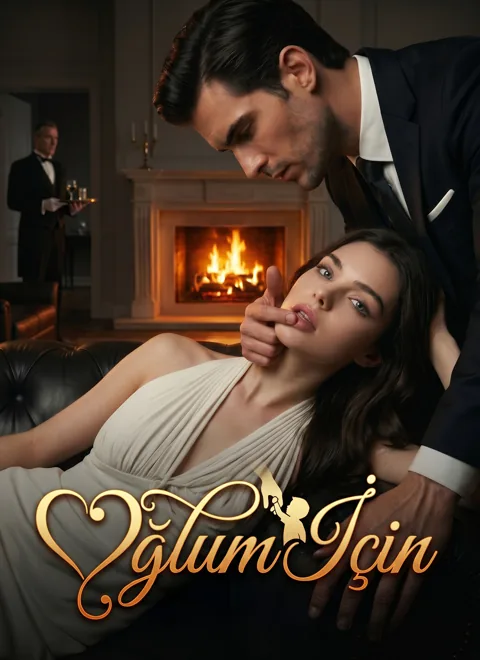 Oğlum İçin