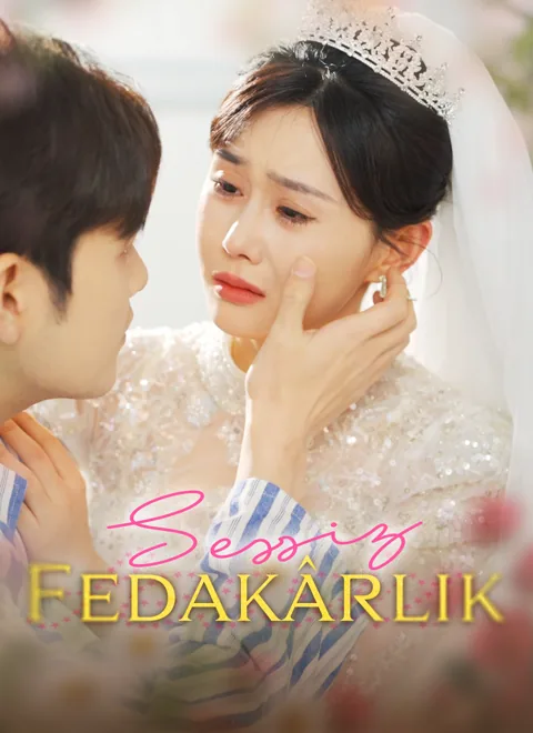 Sessiz Fedakârlık