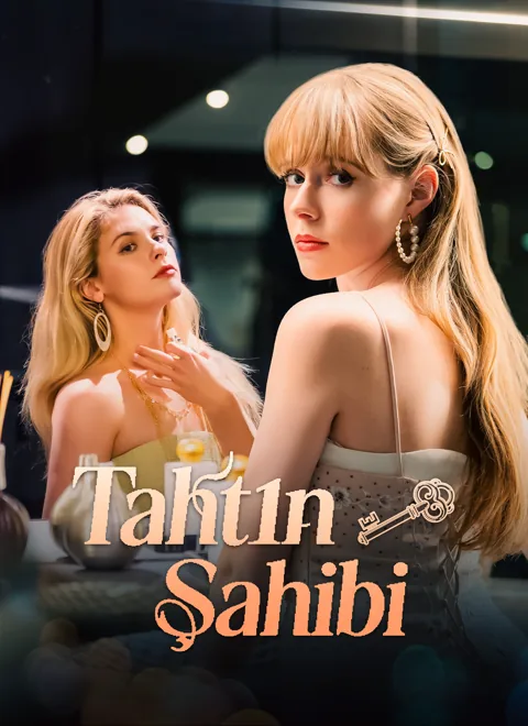 Tahtın Sahibi