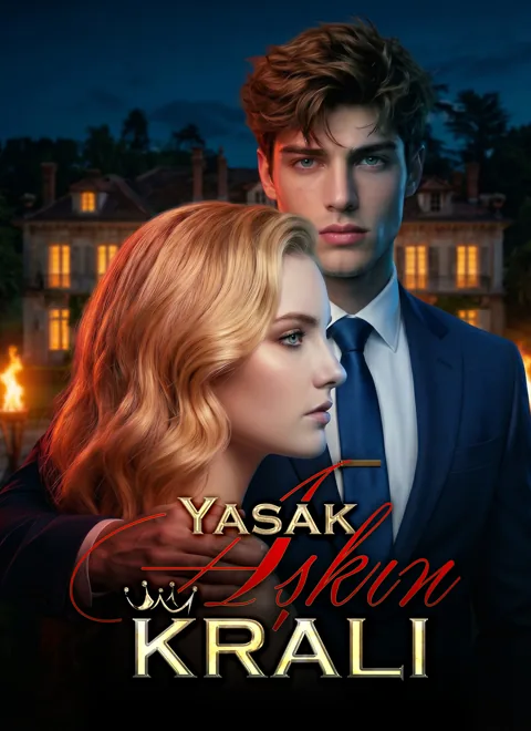 Yasak Aşkın Kralı