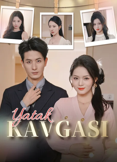 Yatak Kavgası