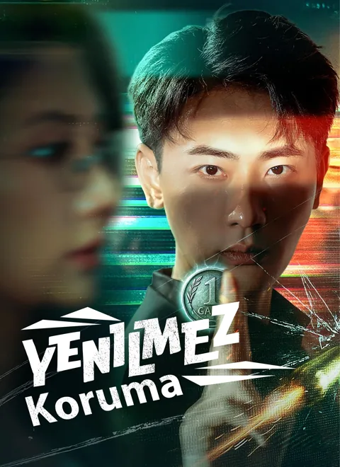 Yenilmez Koruma