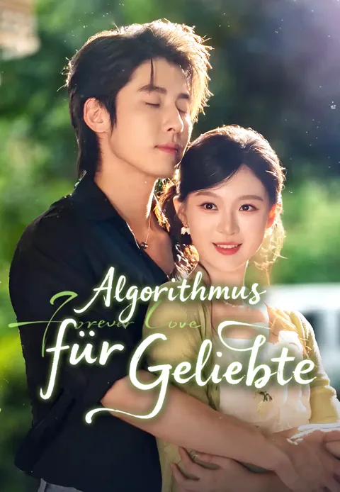 Algorithmus für Geliebte