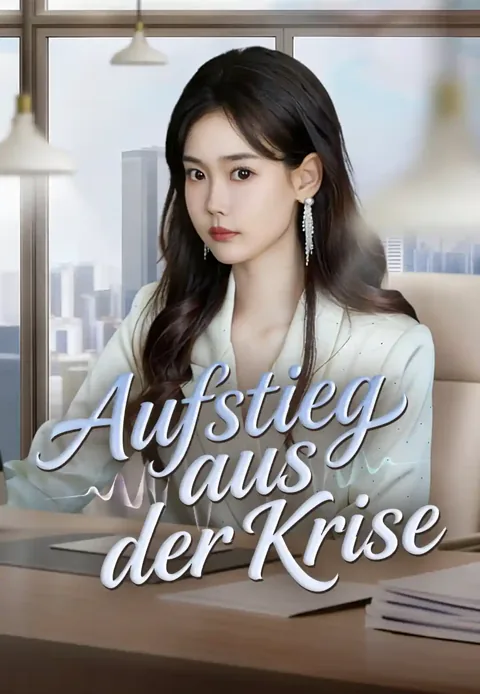 Aufstieg aus der Krise
