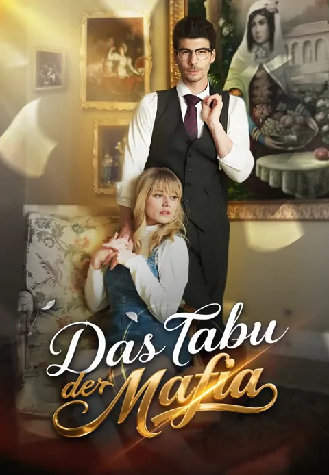 Das Tabu der Mafia