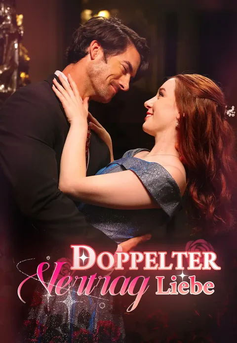 Doppelter Vertrag Liebe