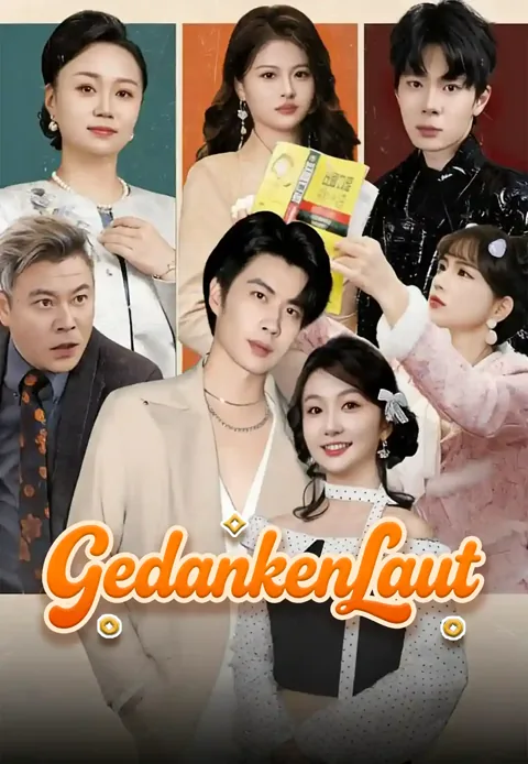 GedankenLaut