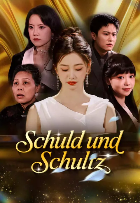 Schuld und Schultz