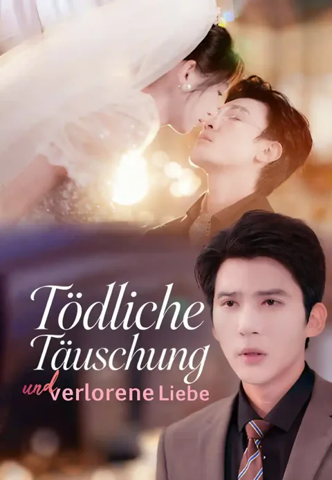 Tödliche Täuschung und verlorene Liebe