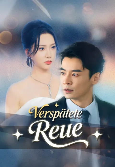 Verspätete Reue
