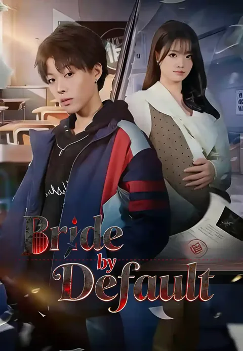 Bride by Default
