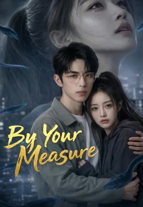 By Your Measure