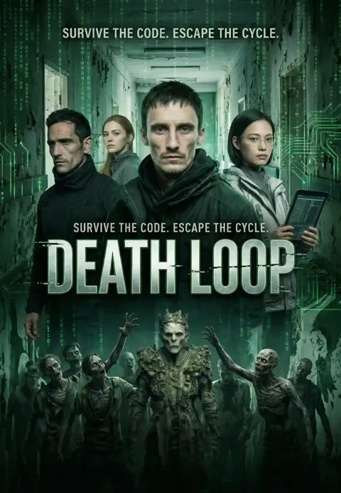 Dead Loop