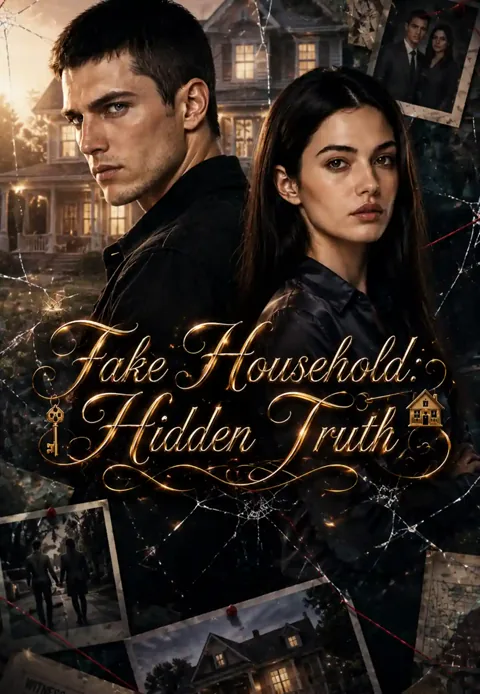 Fake Household: Hidden Truth