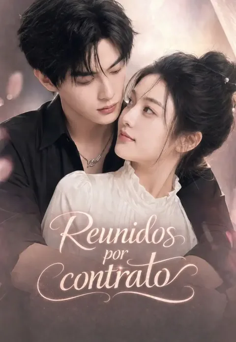 Fake Vows Real Heart