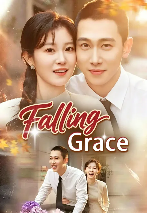 Falling Grace