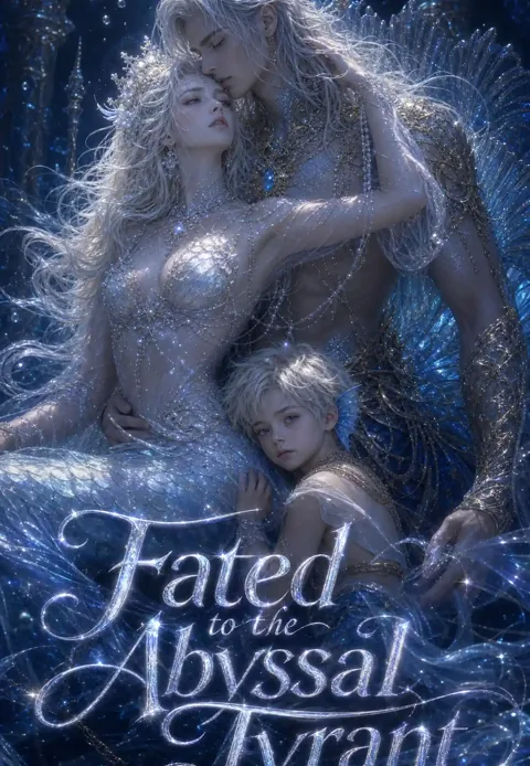 Fated to the Abyssal Tyrant