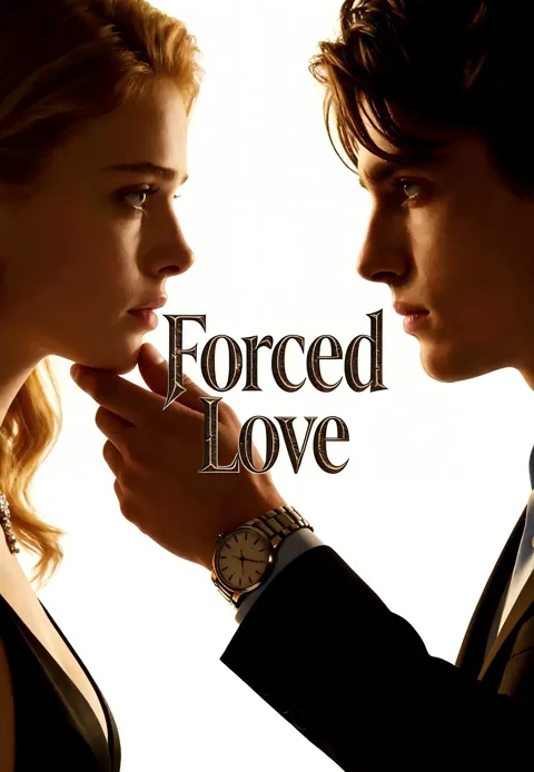 Forced Love