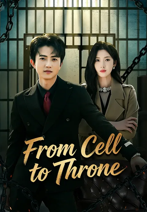 From Cell to Throne