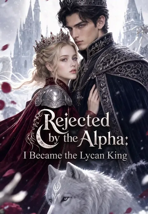 From Rejection to Lycan Throne